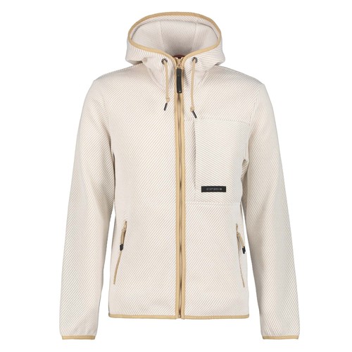 Icepeak womens agran - icepeak,
