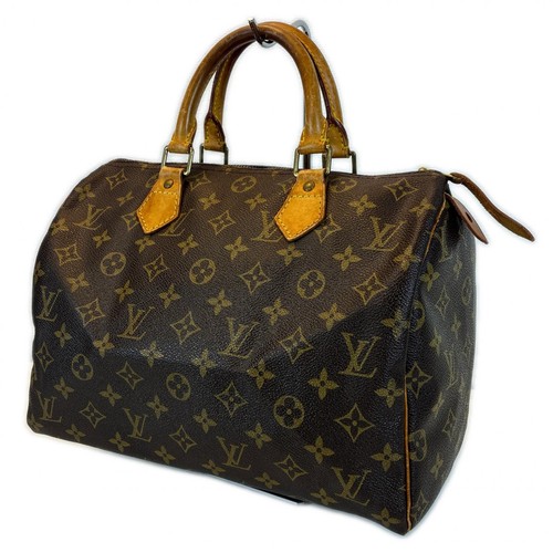 Louis vuitton speedy - vuitton, 30