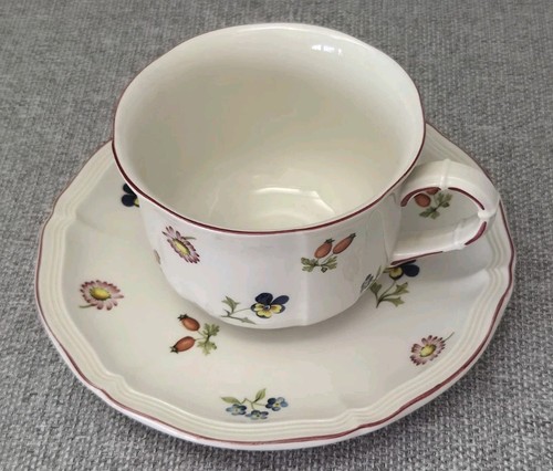 Villeroy and boch petite - villeroy,