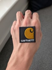 Fashion sport decorate apparel