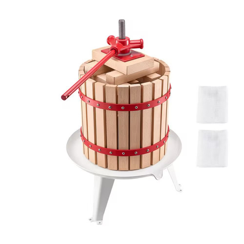 Gal 12l fruit wine - 3.2, gal./12l