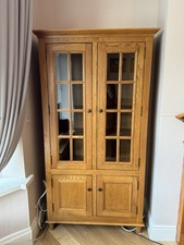 Laura Ashley Aylesbury Oak