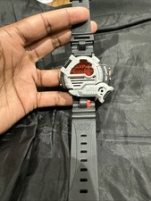 Spy Gear Ultimate Spy Digital