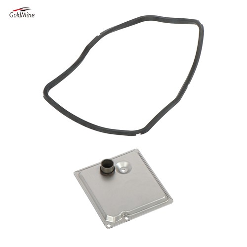 For range rover p38 auto - for,