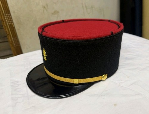 Vintage french foreign legion - vintage,
