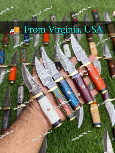 Wholesale lot damascus - wholesale,