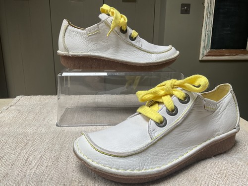Clarks funny dream - clarks,
