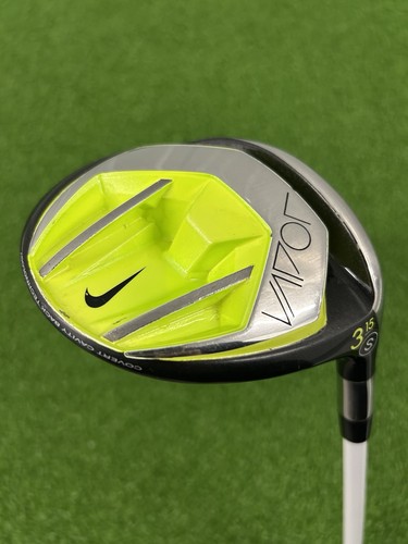 Nike vapor speed - speed, 15
