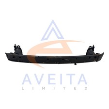 Toyota Rav4 2015 MK4 Bumper