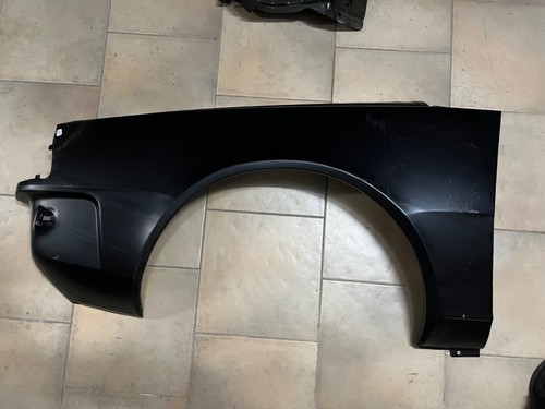 Renault r18 turbo front - 18,