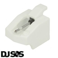 Turntable Needle SANYO ST-6D