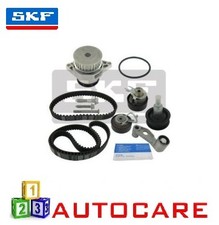 SKF Timing Belt Kit Cam Water