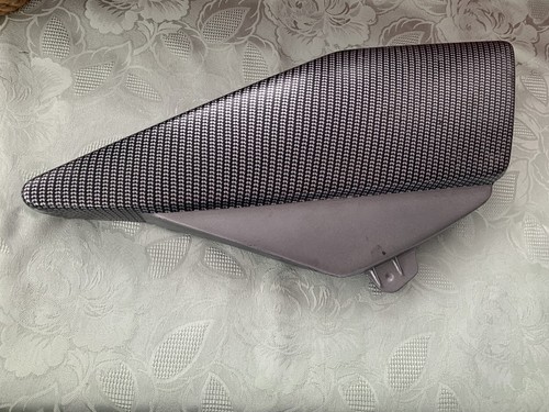 Yamaha rd350lc side panel - yamaha,