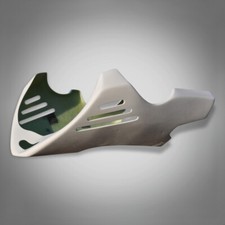 DR485 Suzuki GSF 600 1200 Bandit GFK Front Spoiler Front Tip Front Fairing