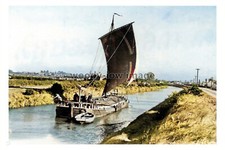 ptc6031 - Lincs - An early