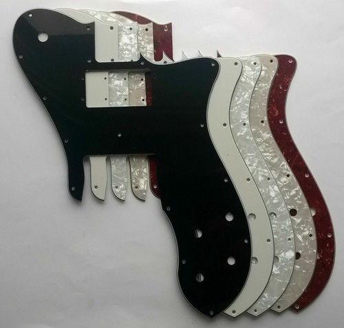 Pickguard for fender - pickguard,
