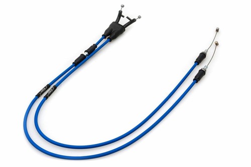 As3 venhill throttle cables - as3,