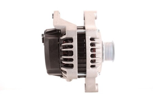 Fits vauxhall corsa - vauxhall, 1.4