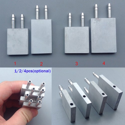 For boat parts water - boat,