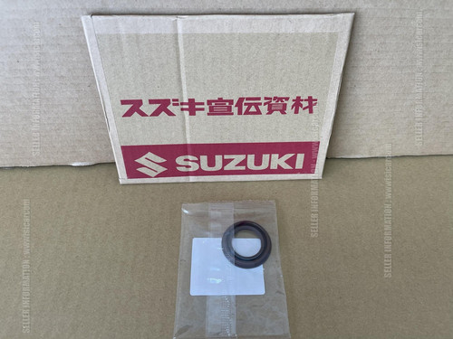 Suzuki rgv250 p r - rgv250, .m.