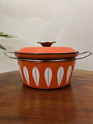 Vintage cathrineholm norway - vintage,