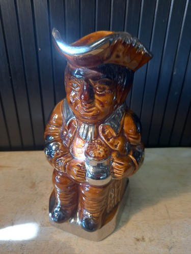 Vintage 1950s price and - 1950s,