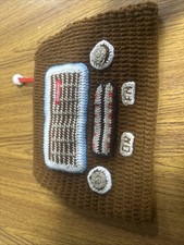 Cath Kidston Tea Cosy In The