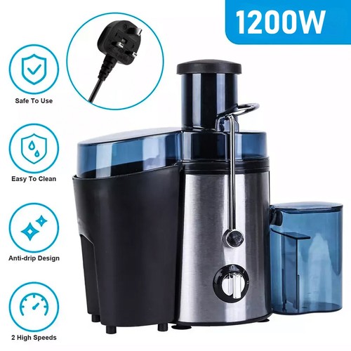 1200w juicer machine - juicer,