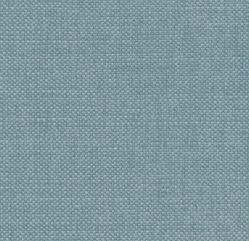 Romo washable linara designer - washable,