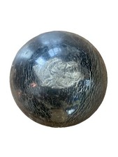 Jaguar Xk120 Steering Wheel