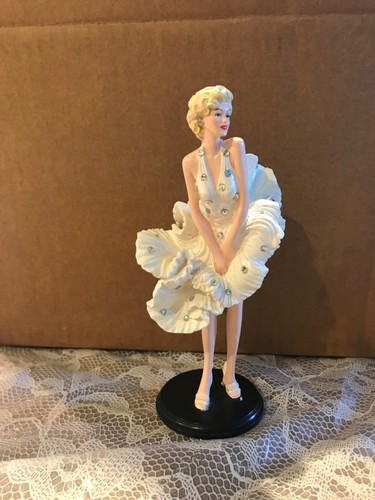Rare hamilton sparkling style - rare,