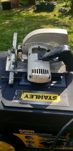 Vintage stanley bridges husky - stanley,