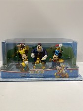 Disney Store MICKEY MOUSE