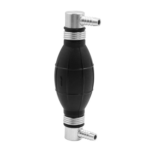 Universal 8mm car - car, vacuum