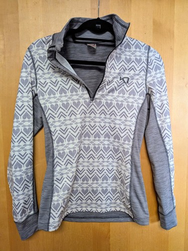 Kari traa women baselayer - traa,