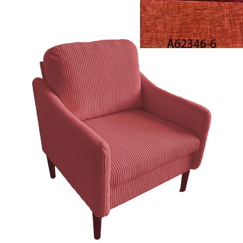 Mid century modern accent - mid-century,