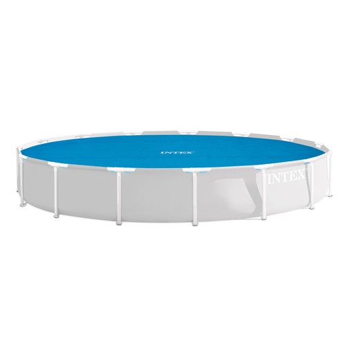 Intex foot round easy - intex,