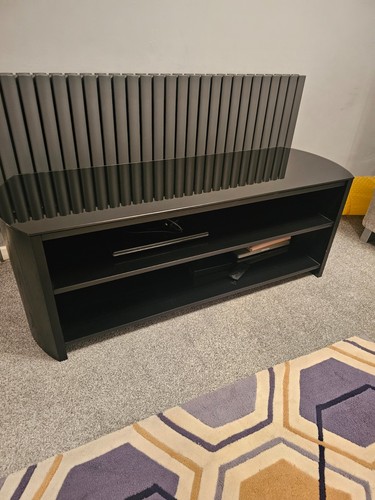 Alphason stand - tv,