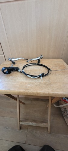 Raleigh chopper mk3 rear brake - chopper,
