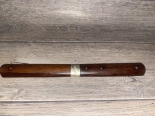 Vintage  Picnic Set utensils