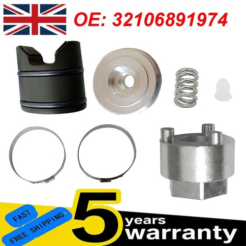 For bmw steering rack - for,
