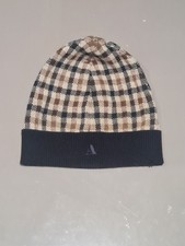 Aquascutum Vintage  100%