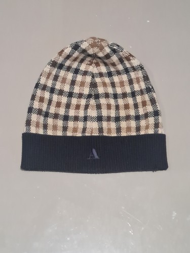 Aquascutum vintage 100 - vintage, 100%