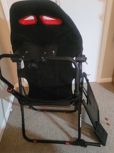 Diwangus racing simulator - diwangus,