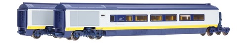 R4013a hornby gauge - hornby, oo