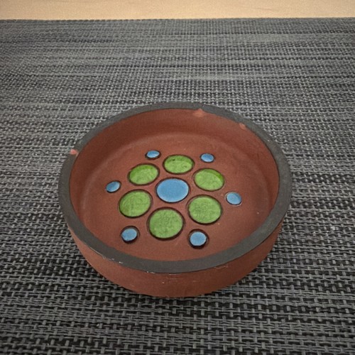 Vintage hornsea pottery - vintage,