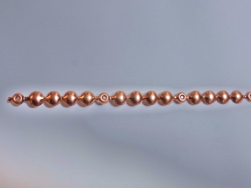 Metres decorative - 5, of