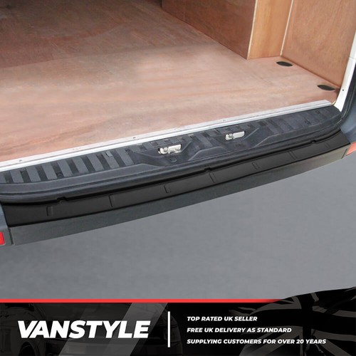 Fits mercedes sprinter 18 - fits,