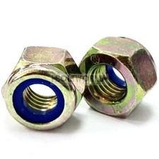 M8 M10 M12 M16 M20 M24 HIGH