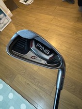 PING G20 Individual Golf Iron